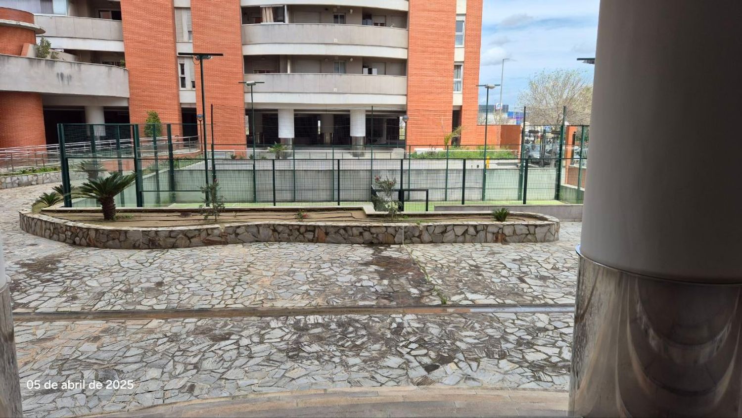 Piso en calle Afrodita, 6 -8 - Foto 3