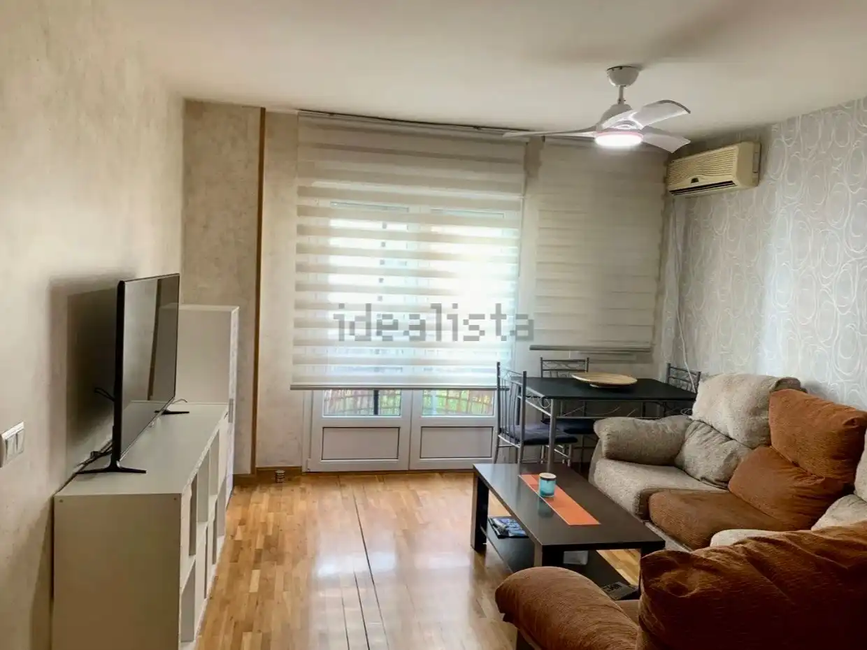 Piso en  Calle Cerro del Viso 14 - Foto 4