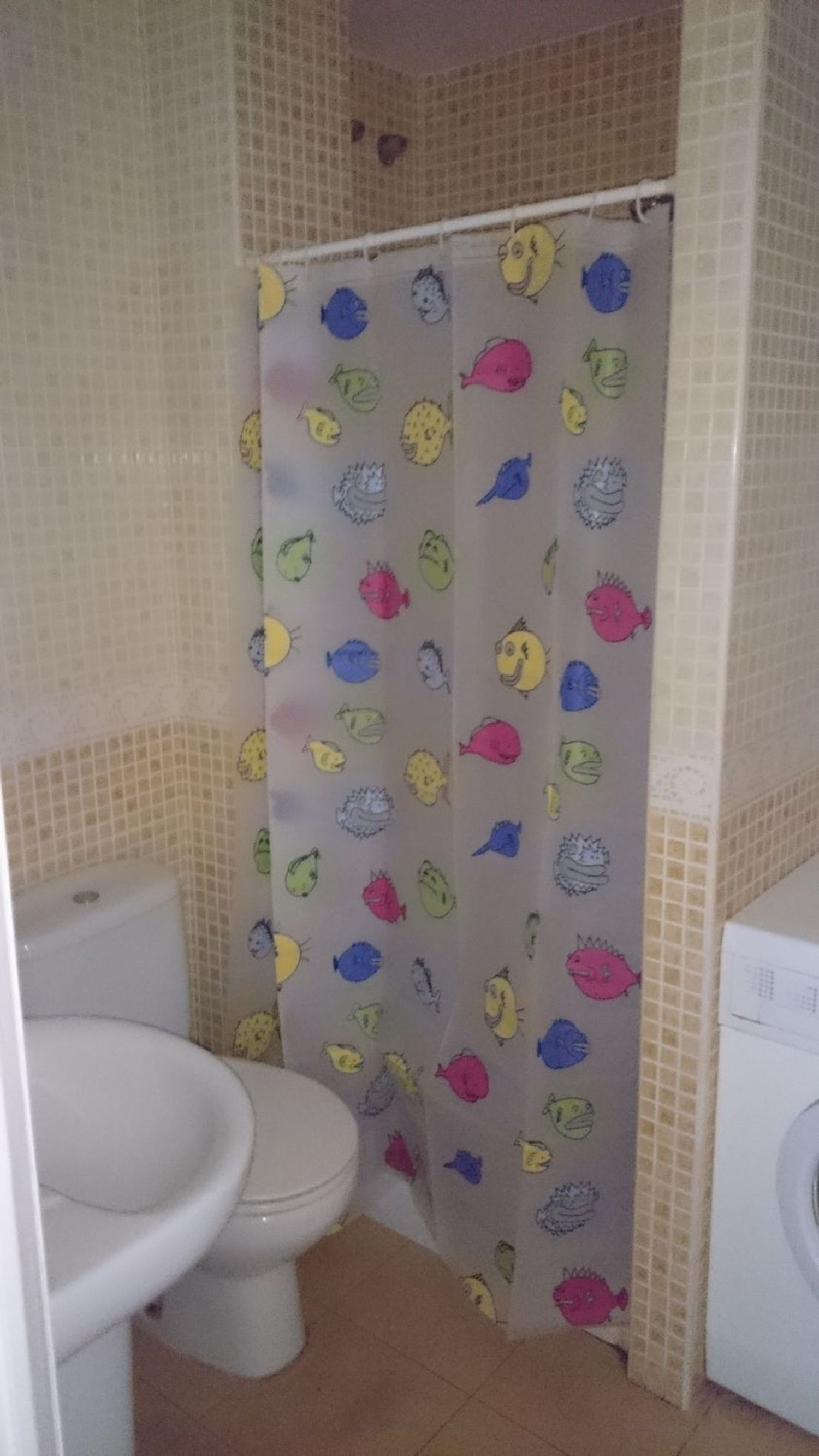 Piso en calle Granada, 46 - Foto 4