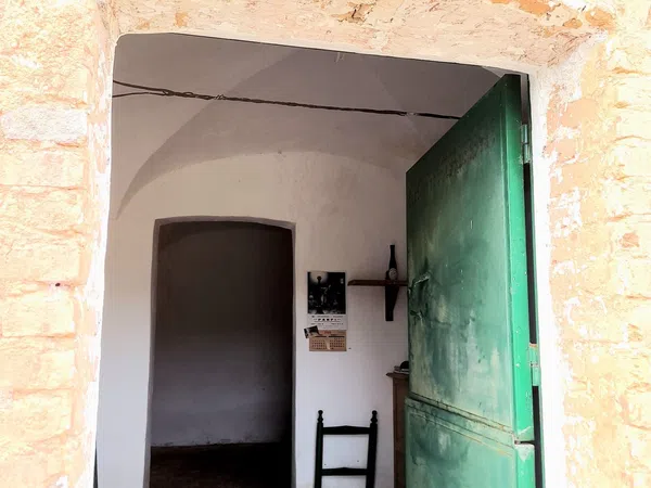 Finca rústica en La Lobera s/n - Foto 2