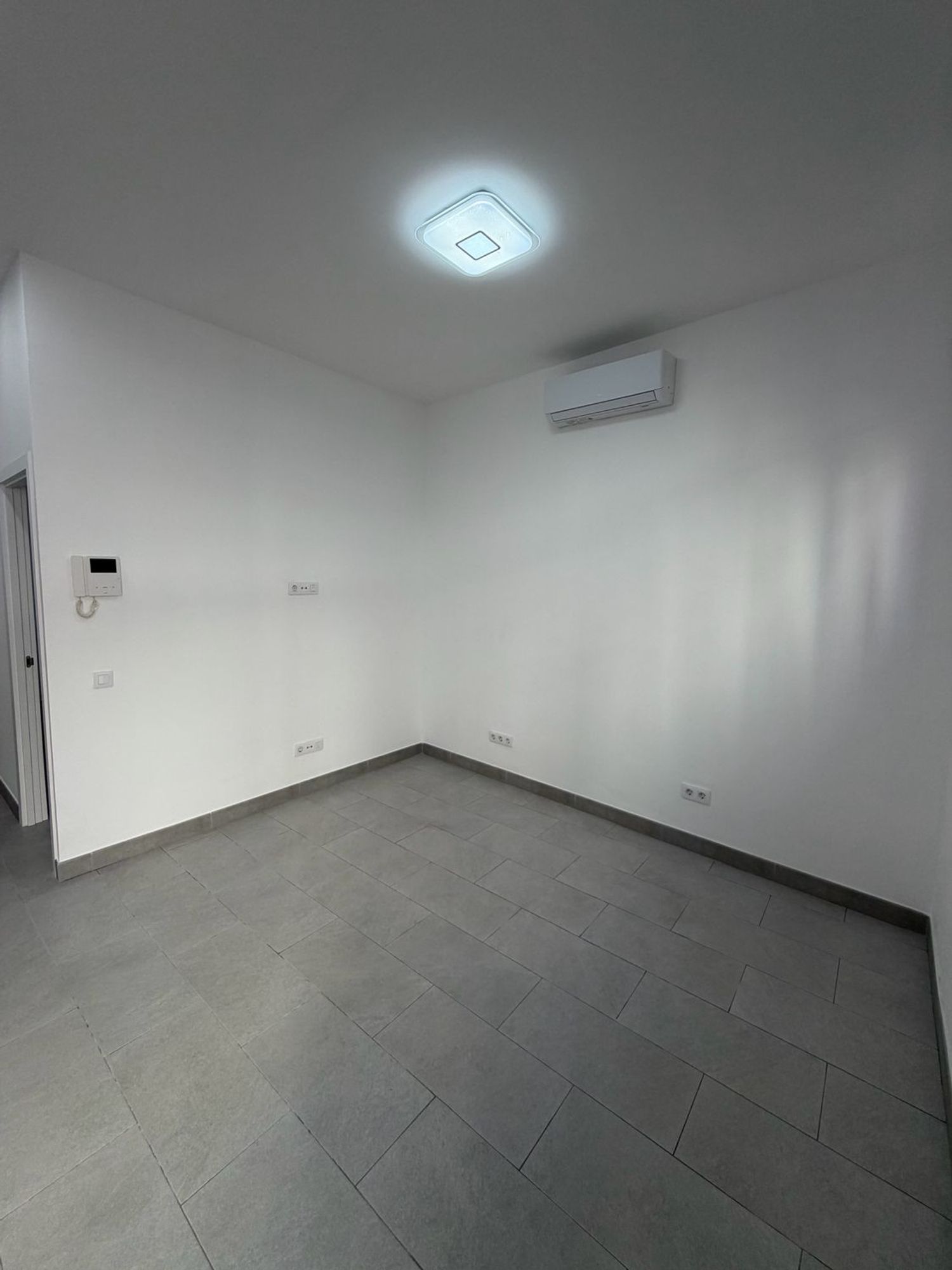 Piso en Paseo de San Jose, 28, San Juan-San José - Foto 3