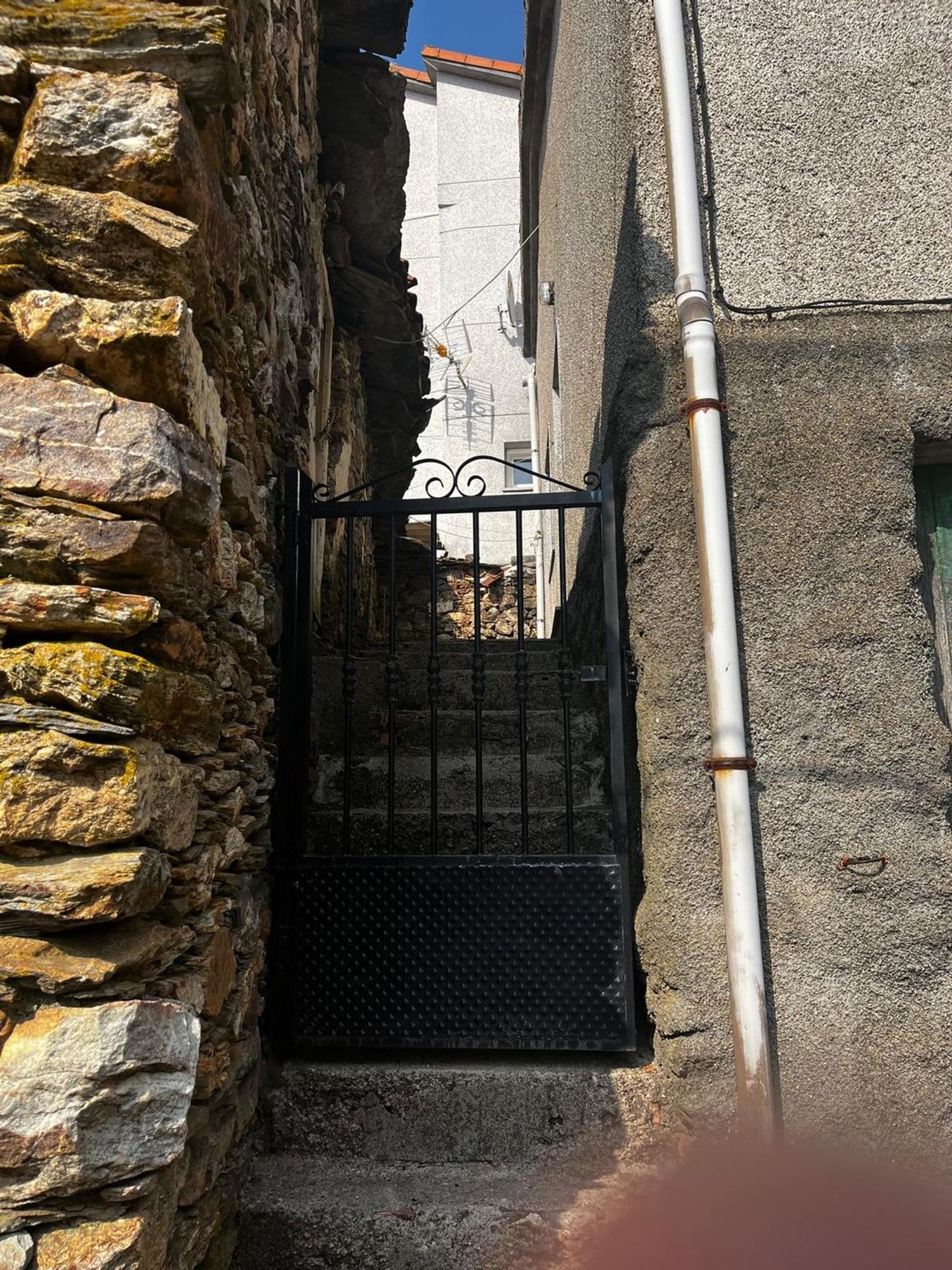 Finca rústica en Calle a canella, 5 - Foto 3