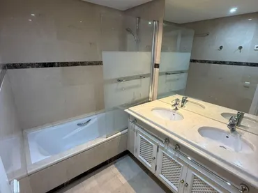 Piso en  Urbanización la Alzambra 1 - Foto 21