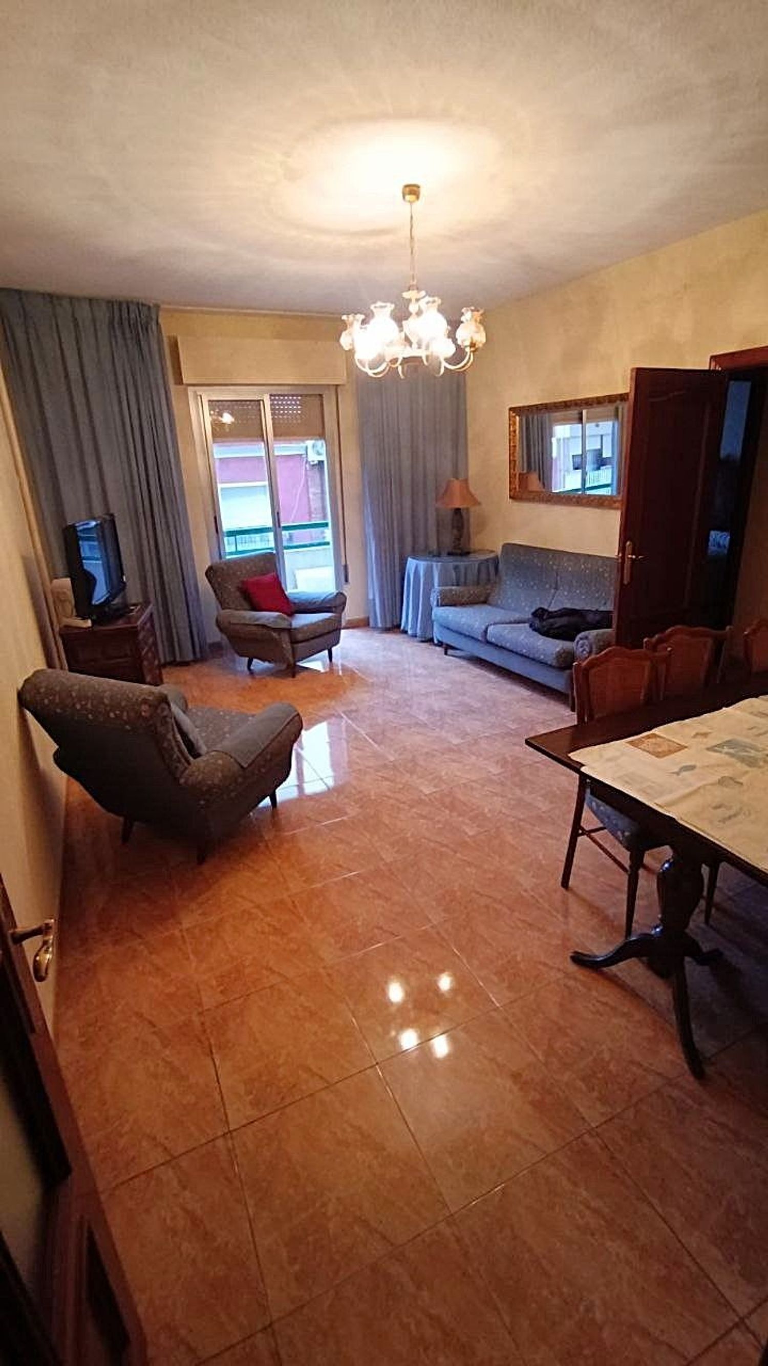 Piso en Calle Goya, 13, Centro, Centro - Foto 2