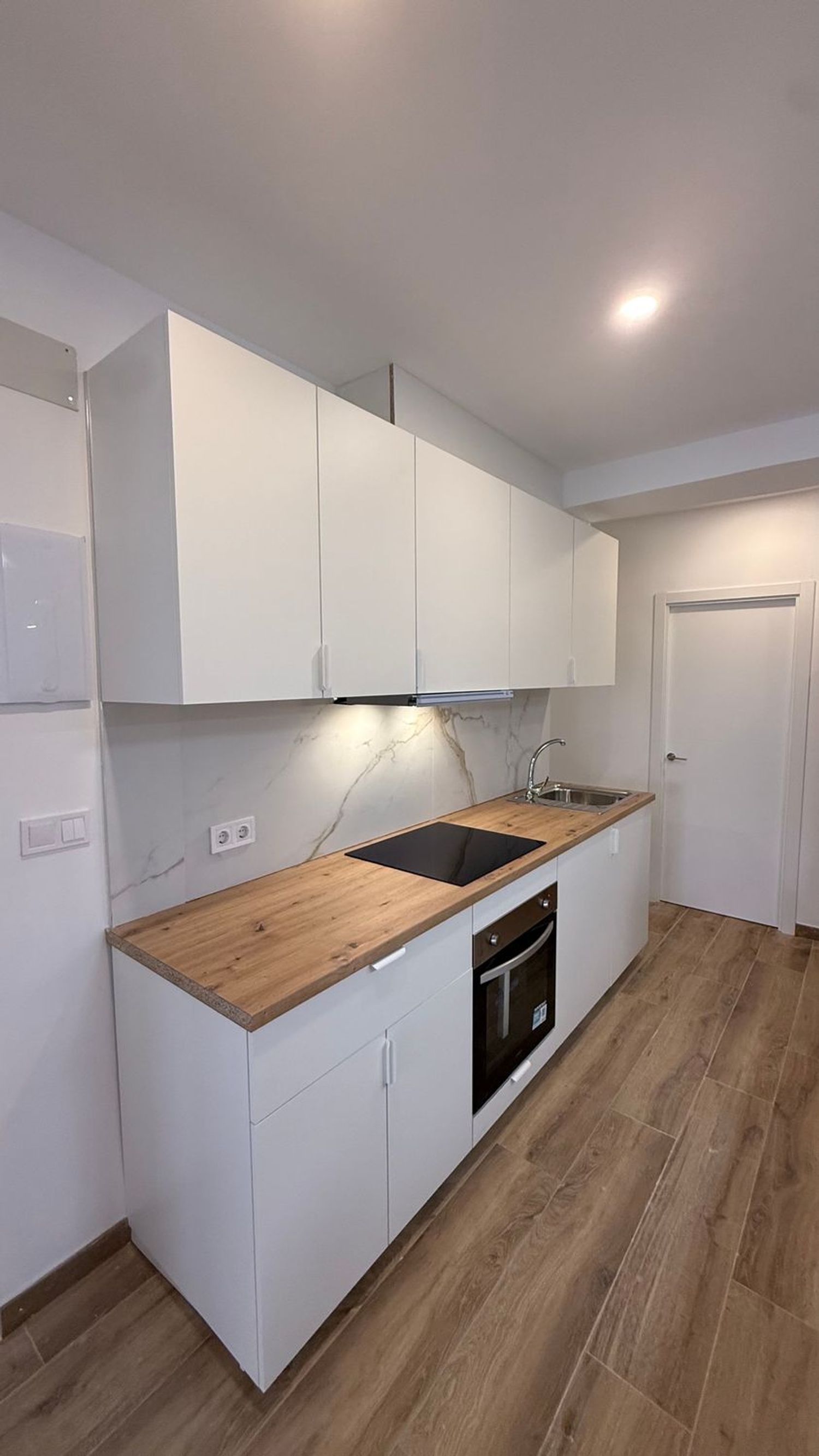 Piso en calle Murcia, 30 - Foto 7