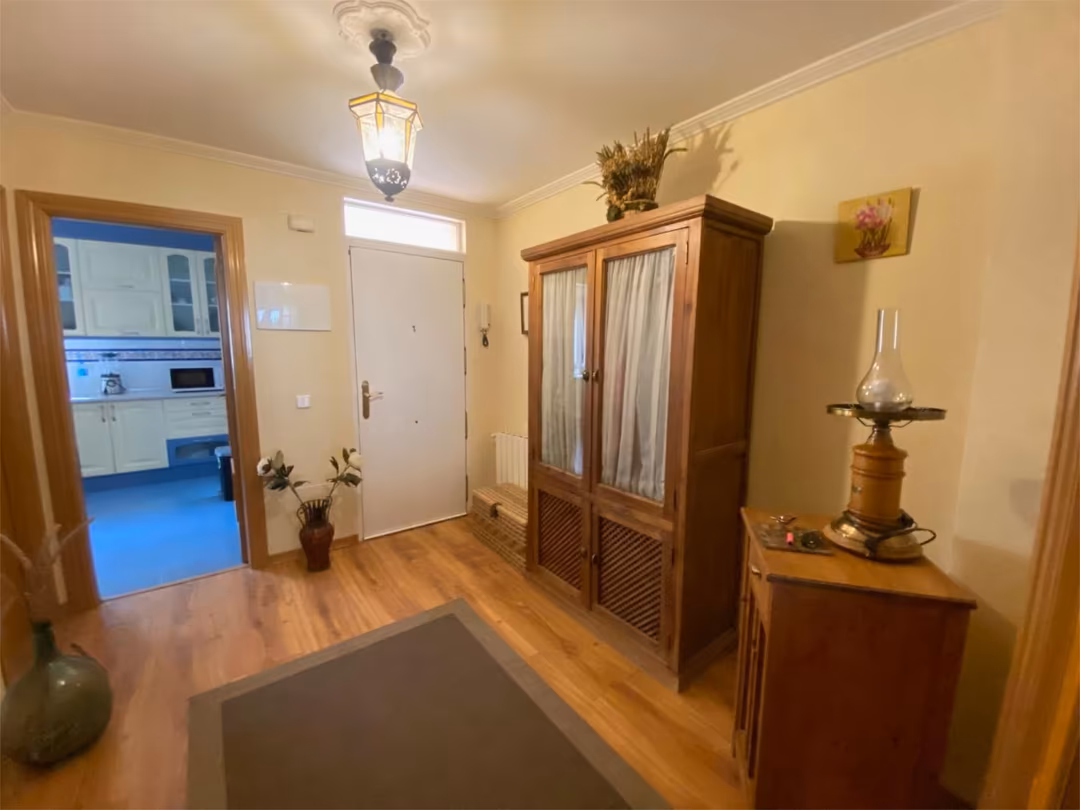 Chalet en  Calle de las Moreras 58C - Foto 16