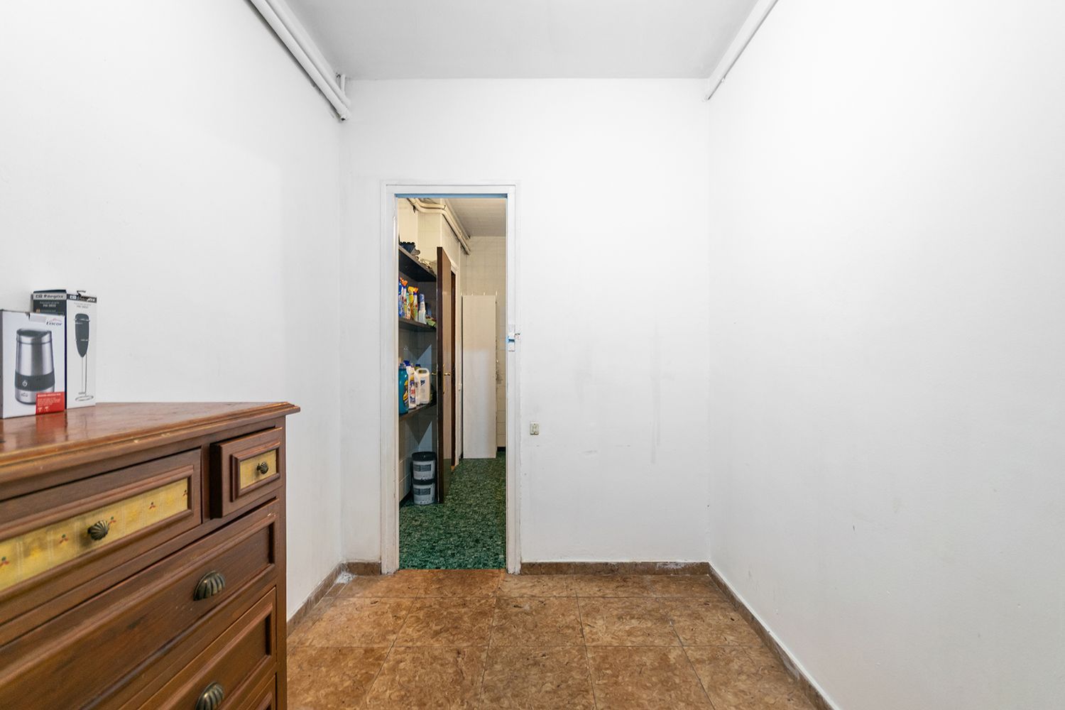 Piso en Barrio La Nova Esquerra de l'Eixample - Foto 18