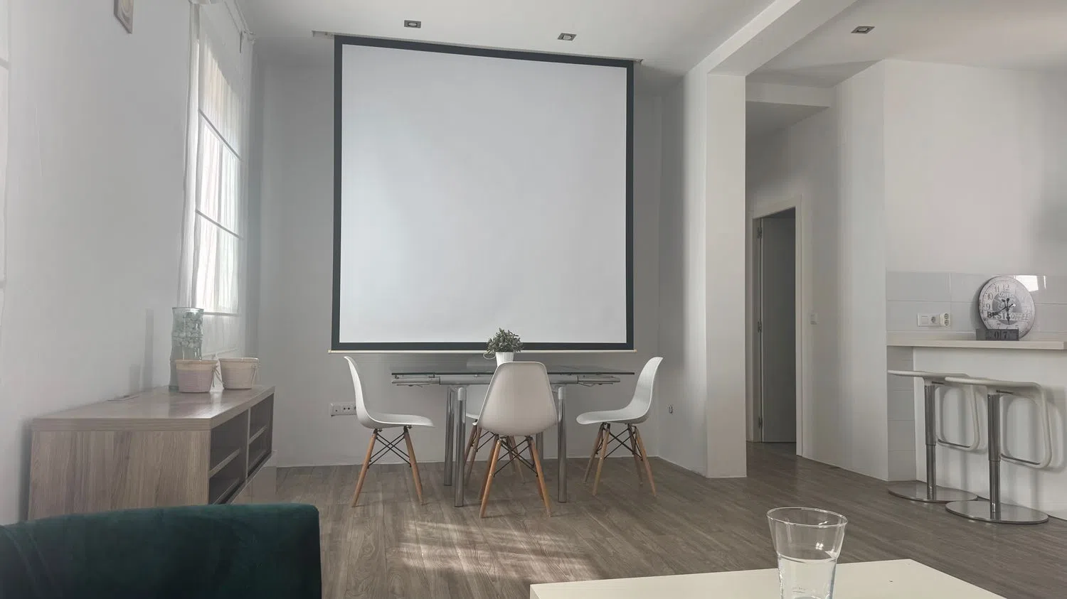 Piso en calle Carlos Brujes, 6 - Foto 15