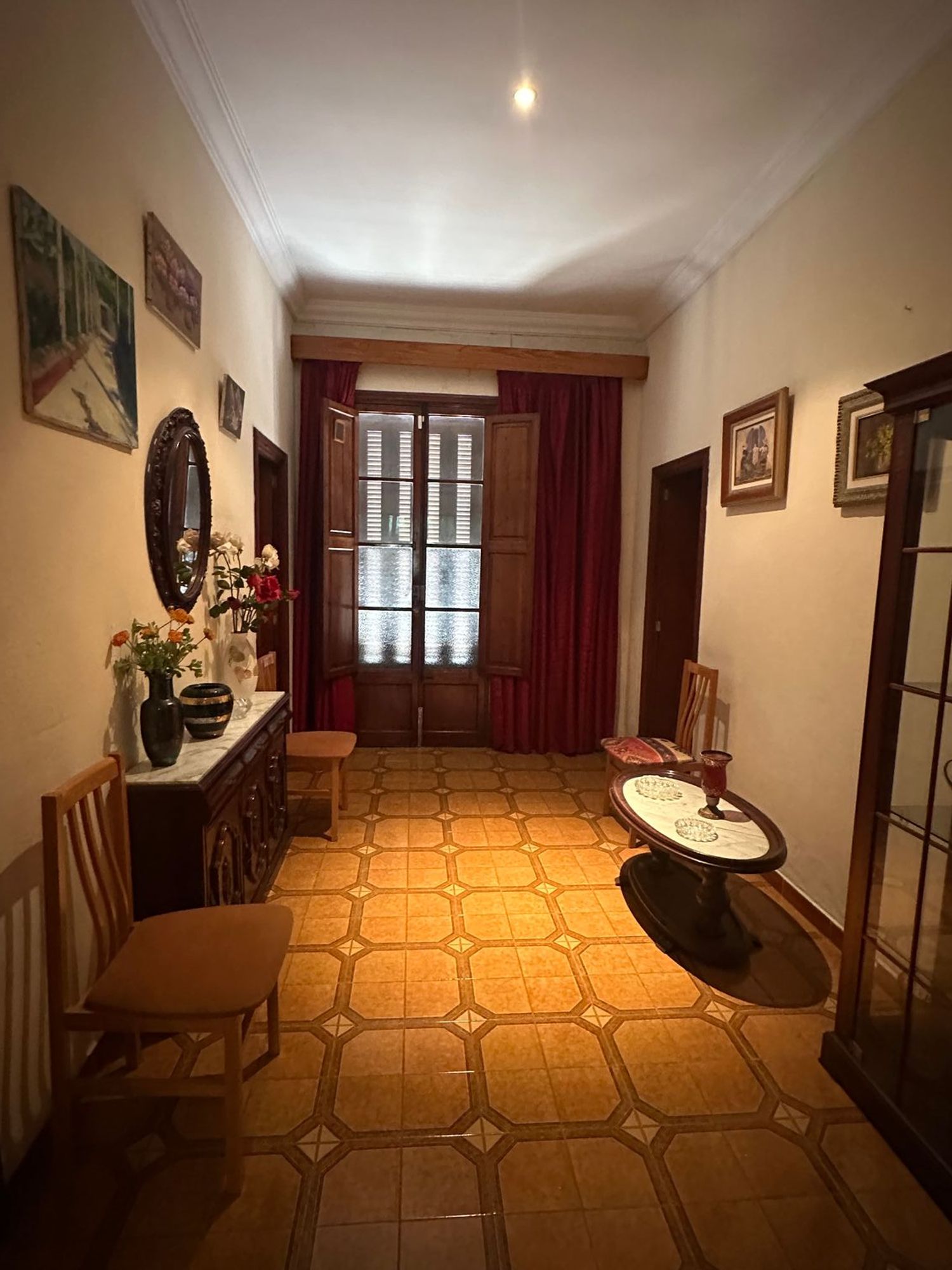 Casa o chalet independiente en Calle de l'Alber, 22, Rafal Vell - Foto 16