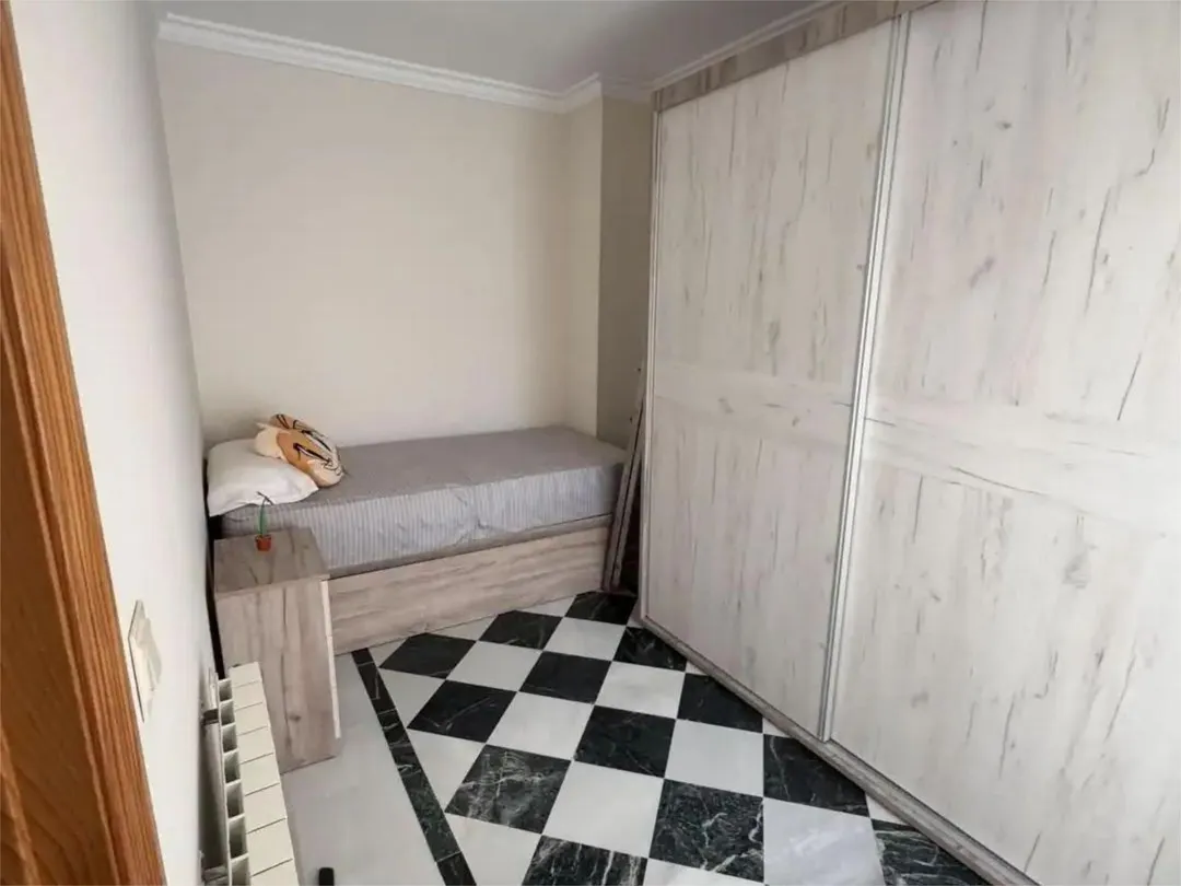 Casa adosada en  Velazquez 5 - Foto 17