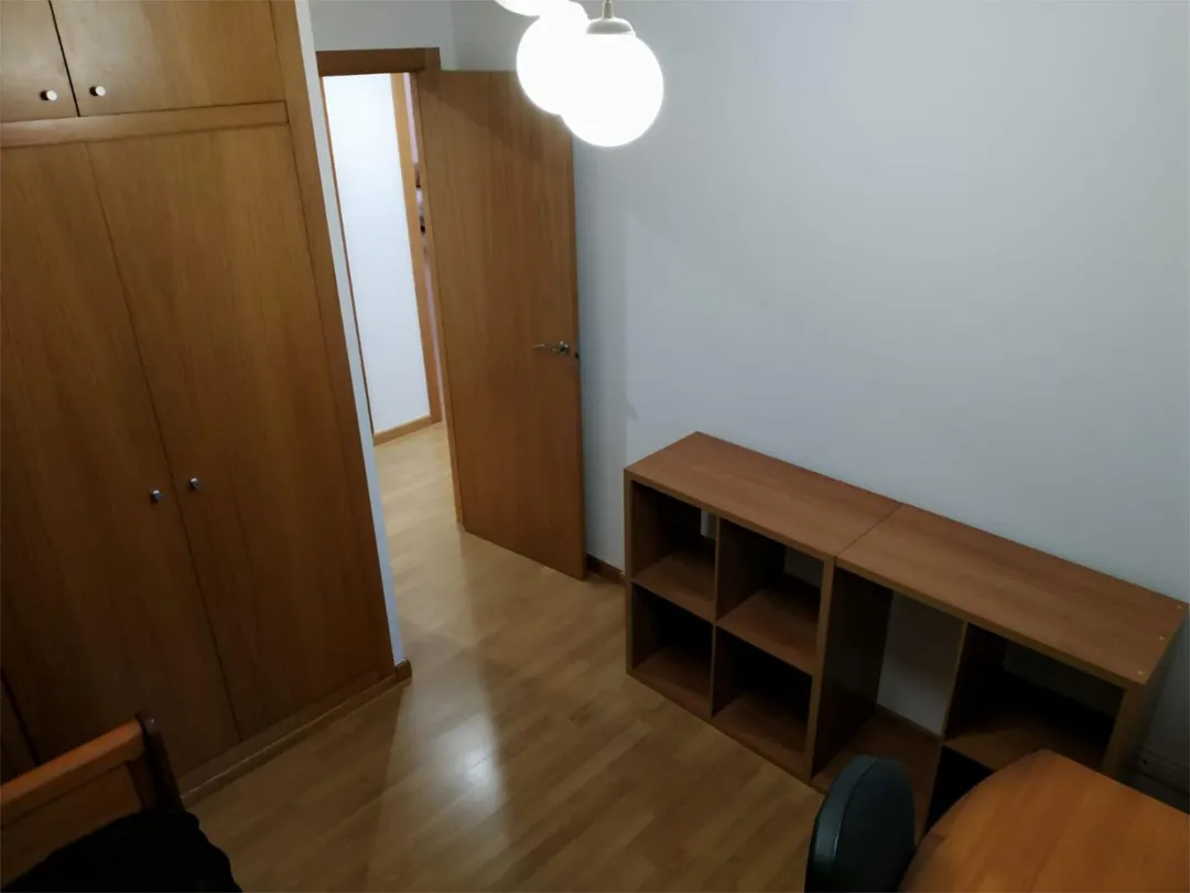 Piso en  Calle Calderón Barca 12 - Foto 6