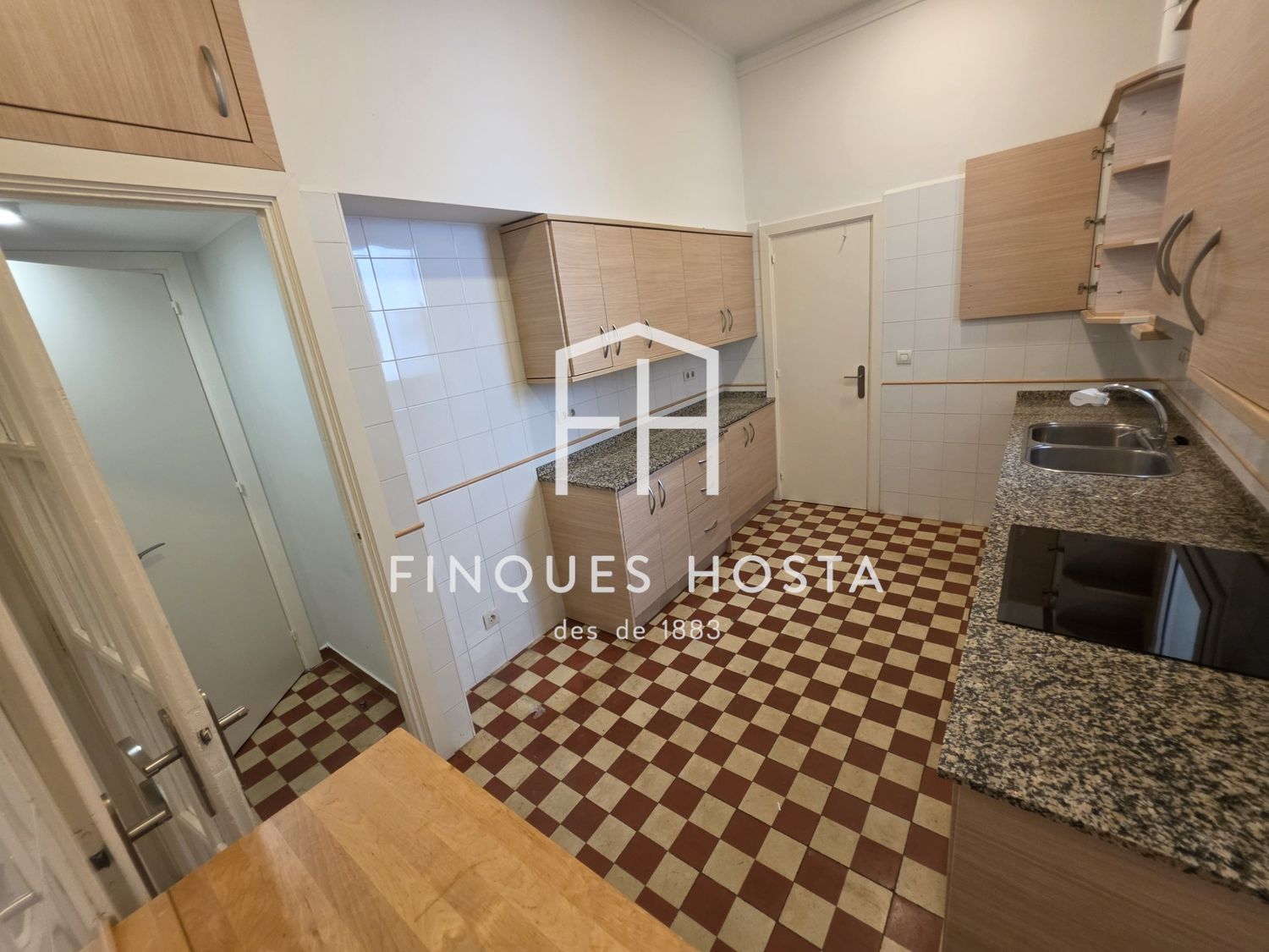 Piso en Calle del Mestre Nicolau, 9, Sant Gervasi - Galvany - Foto 18