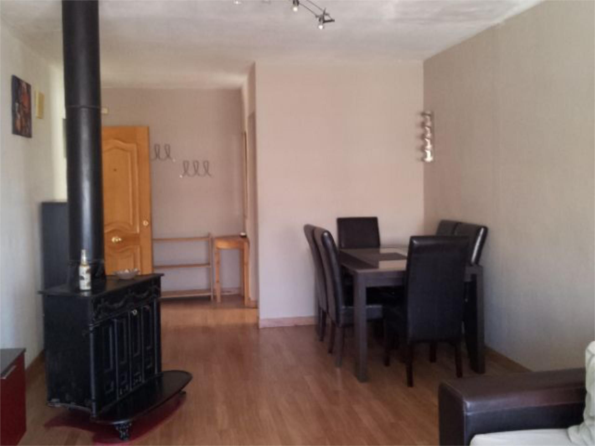 Piso en  Calle Pintor Antonio Amorós 1 - Foto 5