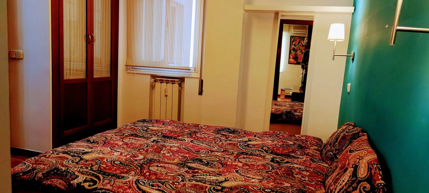 Piso en calle de Juan Montalvo, 5 - Foto 25