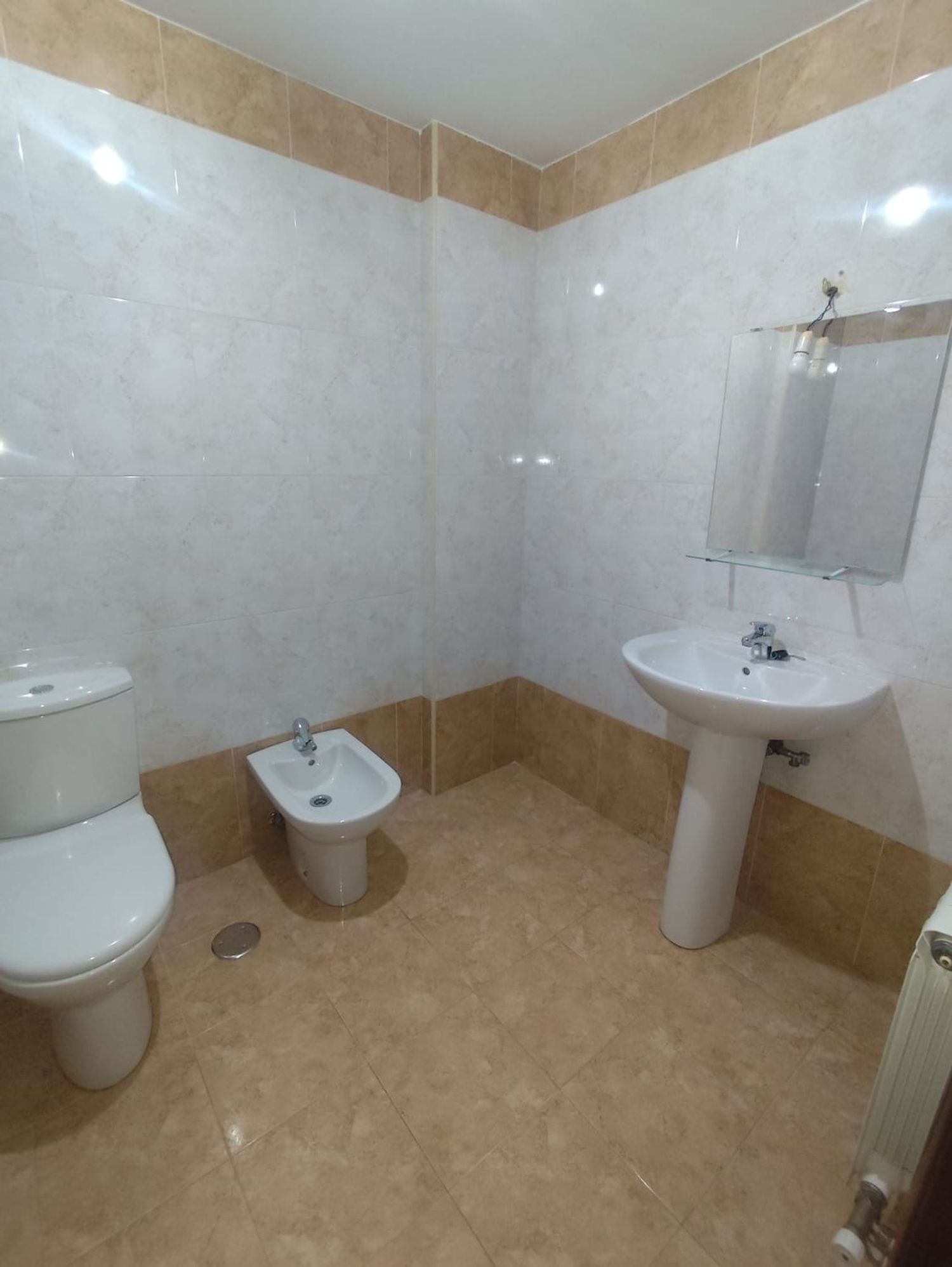 Chalet pareado en Calle Alcalde Antonio Estella, 16 - Foto 3