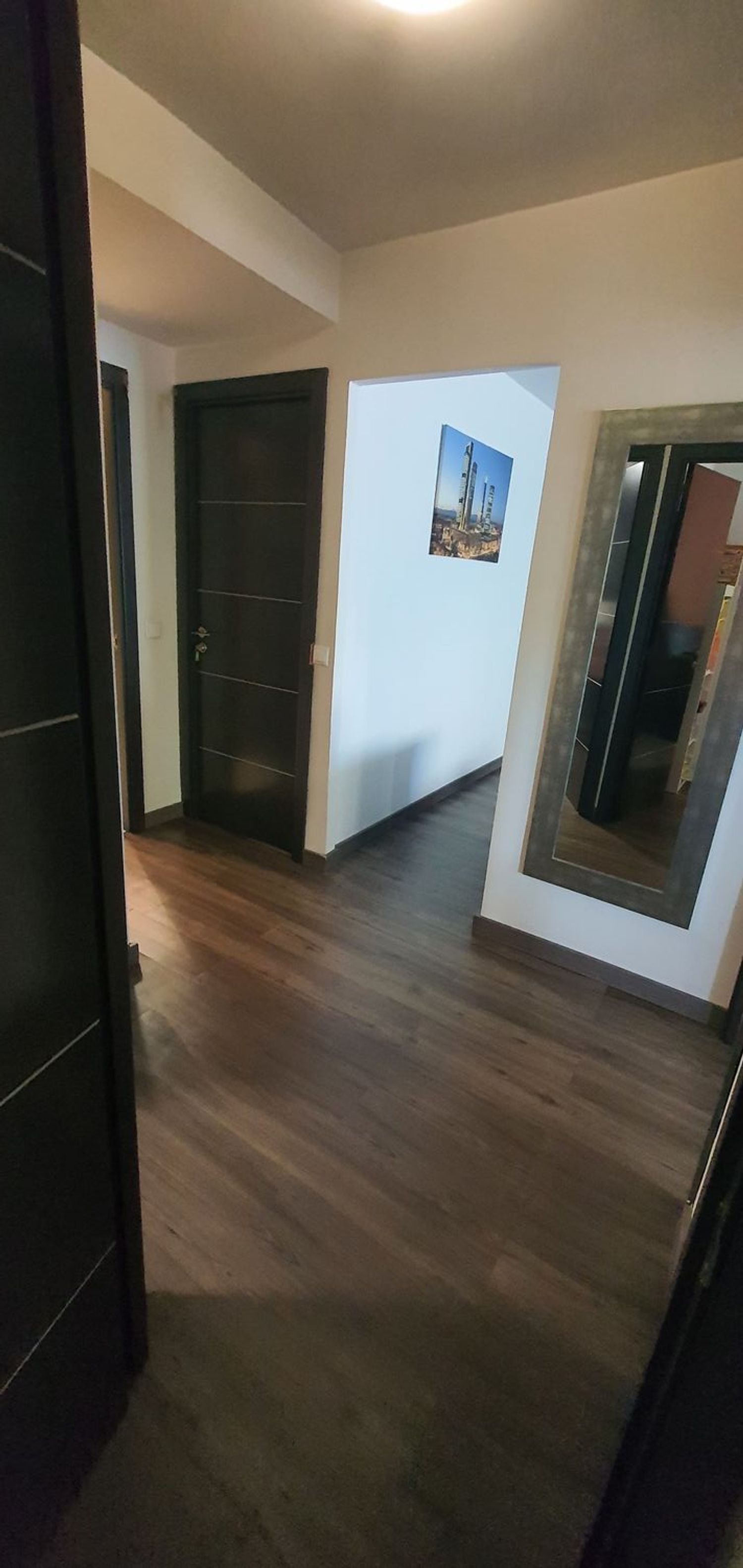 Piso en Avenida de España, 6 - Foto 13