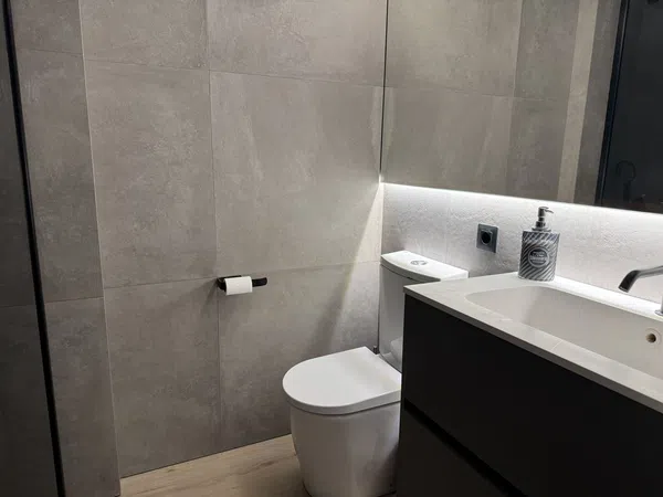 Piso en paseo de l'Albereda, 50 - Foto 28