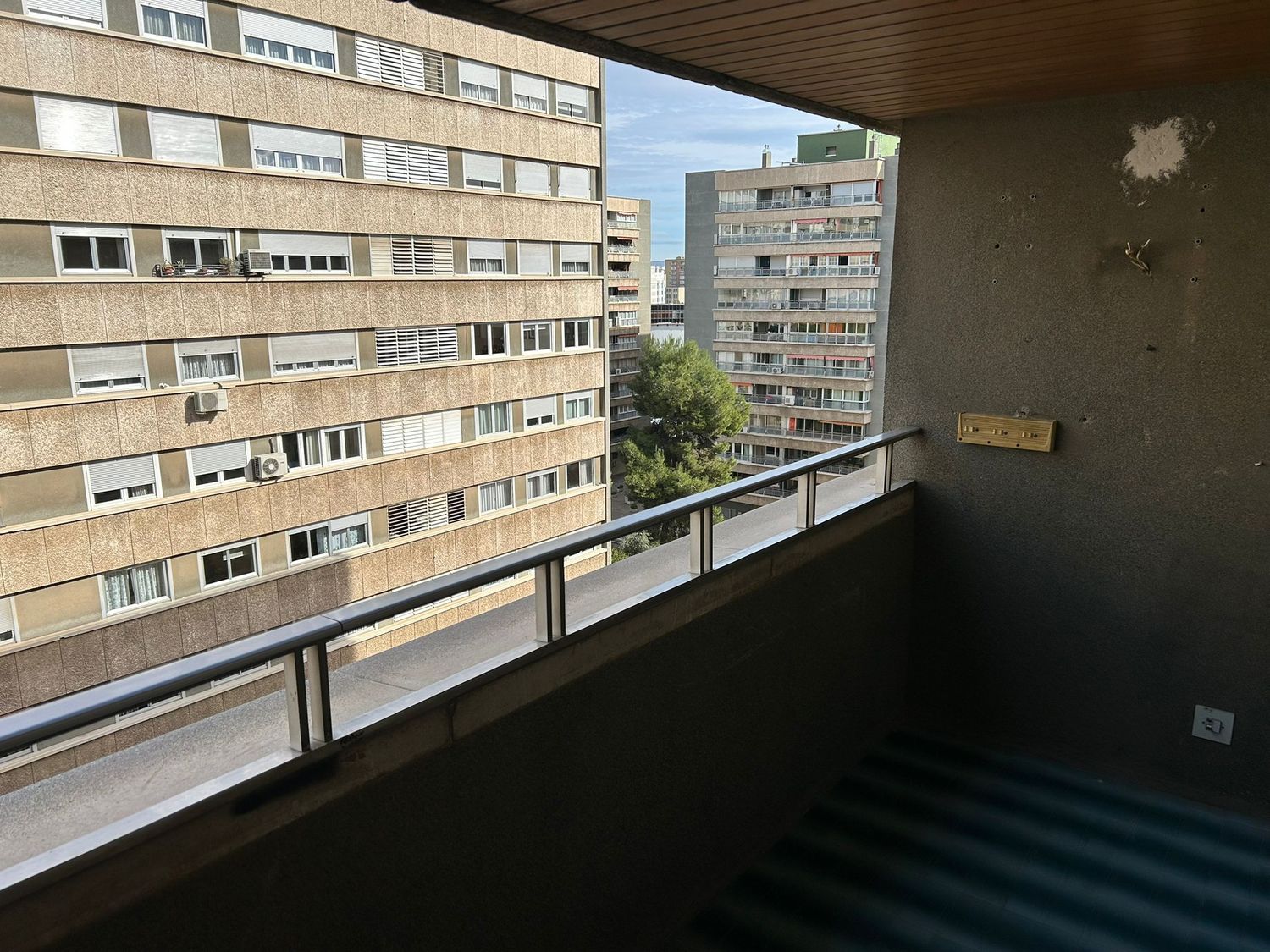 Piso en Urbanización Parque Roma, 3 e - Foto 7