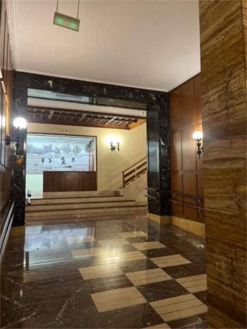 Piso en Iturrama - Foto 7