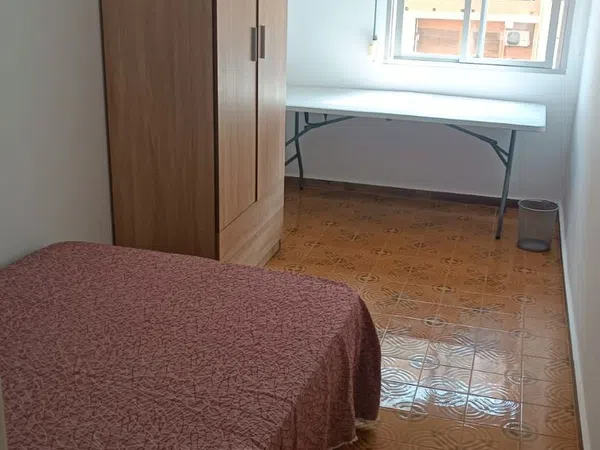 Piso en Calle de l'Enginyer Rafael Janini, 23, L'Illa Perduda - Foto 4
