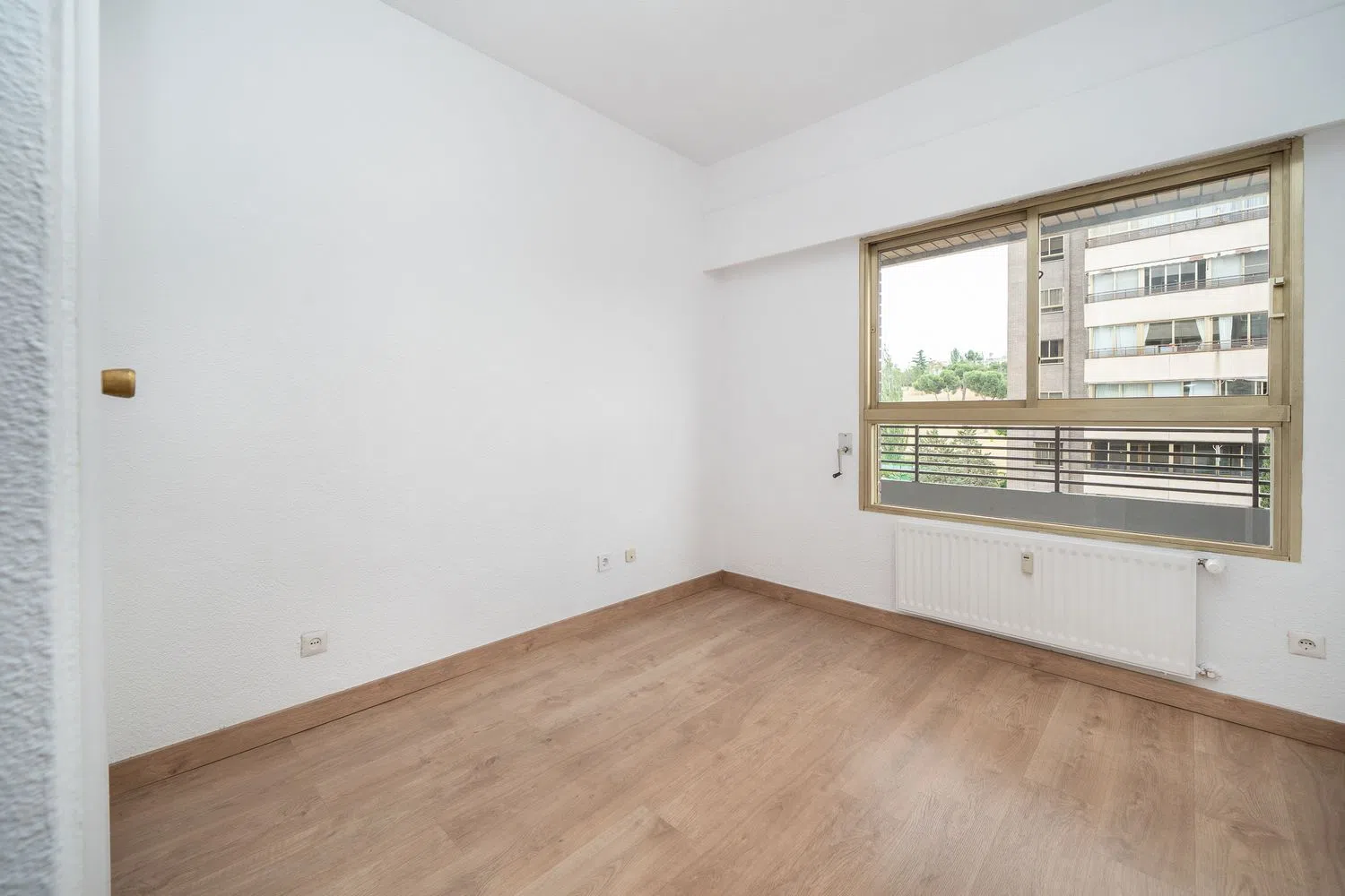 Piso en calle Leopoldo Alas Clarín, 4 - Foto 20