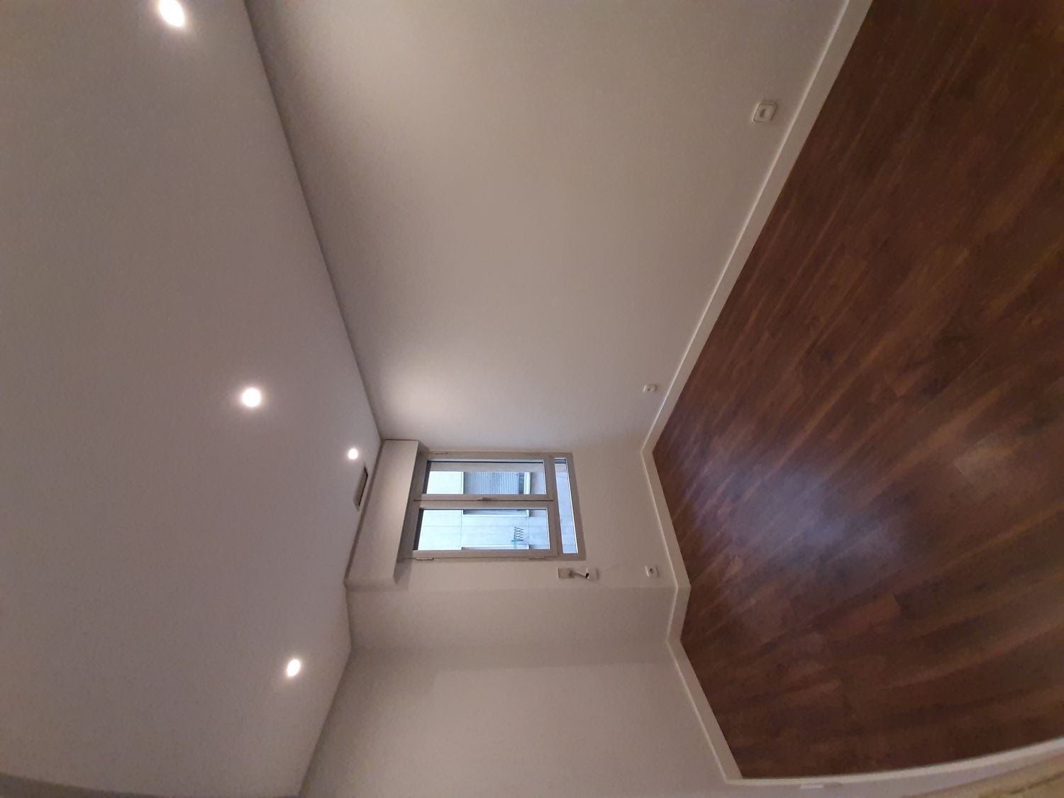 Piso en calle de Sor Ángela de la Cruz, 22 - Foto 17