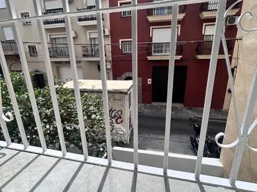 Piso en  Calle Clavel 28 - Foto 9