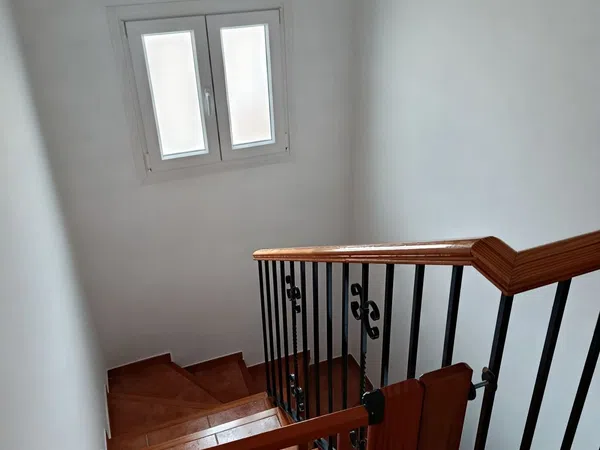 Chalet adosado en Avenida de los Reyes Católicos, 59 - Foto 15