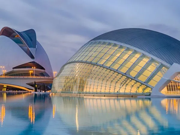 Piso en calle d'Antonio Sacramento, 9