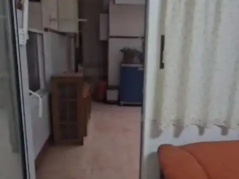 Piso en  Carrer Felipe Moya 27 - Foto 5