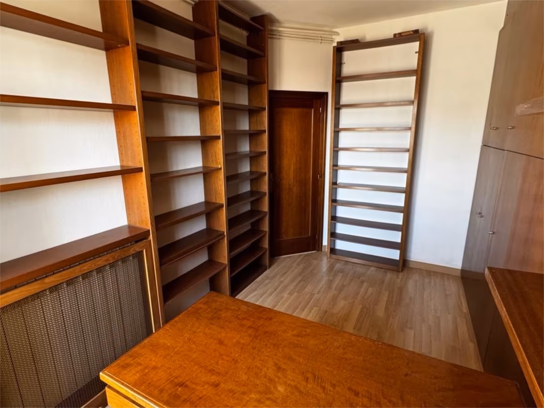 Ático en  Avinguda de Josep Tarradellas 44 - Foto 46