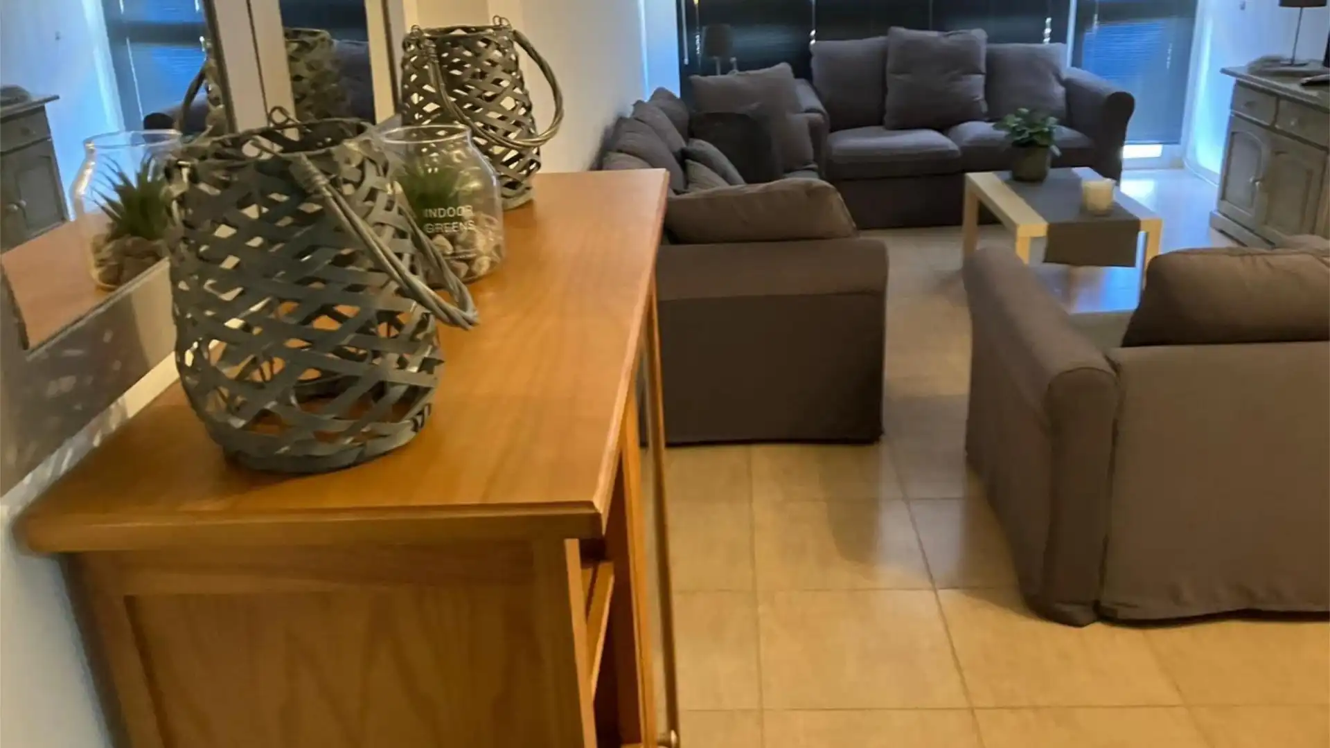 Piso en  Avenida de la Roca 1 - Foto 4