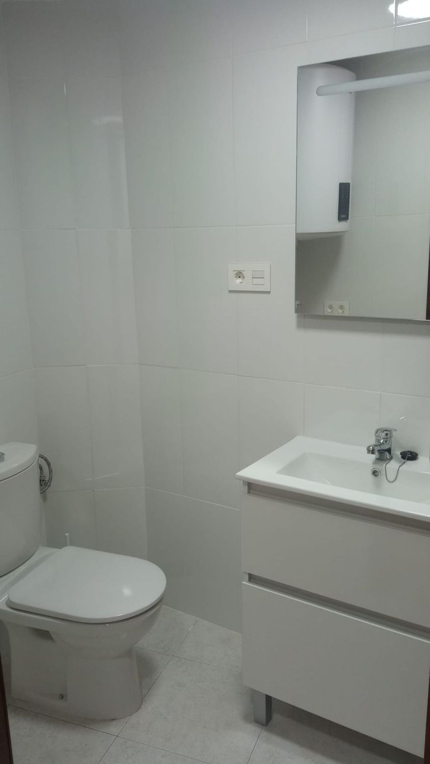 Piso en calle Pai Crespo, 13 - Foto 5