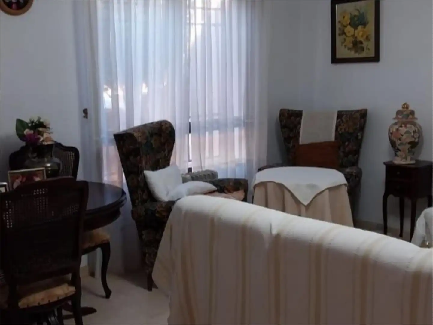 Piso en  Calle Paula Montal 8 - Foto 8