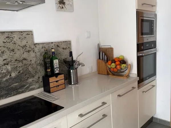 Piso en Calle El Pinar, 22, Alto de los Monteros - Foto 24