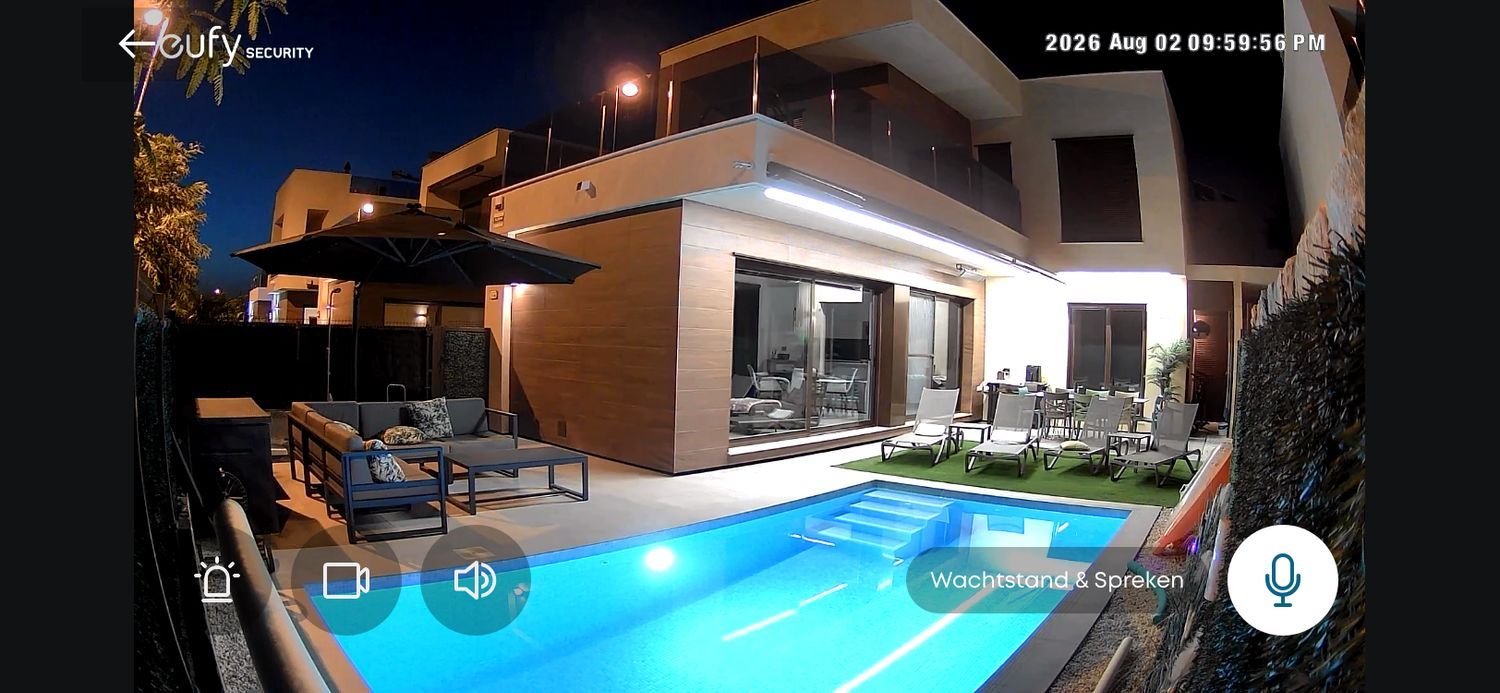 Casa o chalet independiente en Avenida del Mar, 78, Roda, Roda - Foto 25