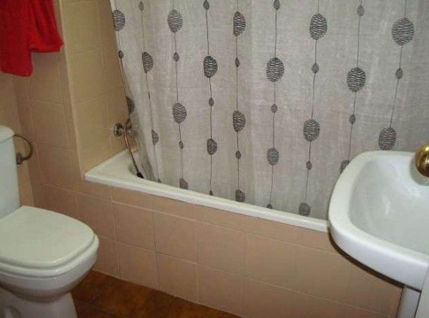 Chalet adosado en Calle Terni, 1, Zona Avenida de Europa, Zona Avenida de Europa - Foto 4