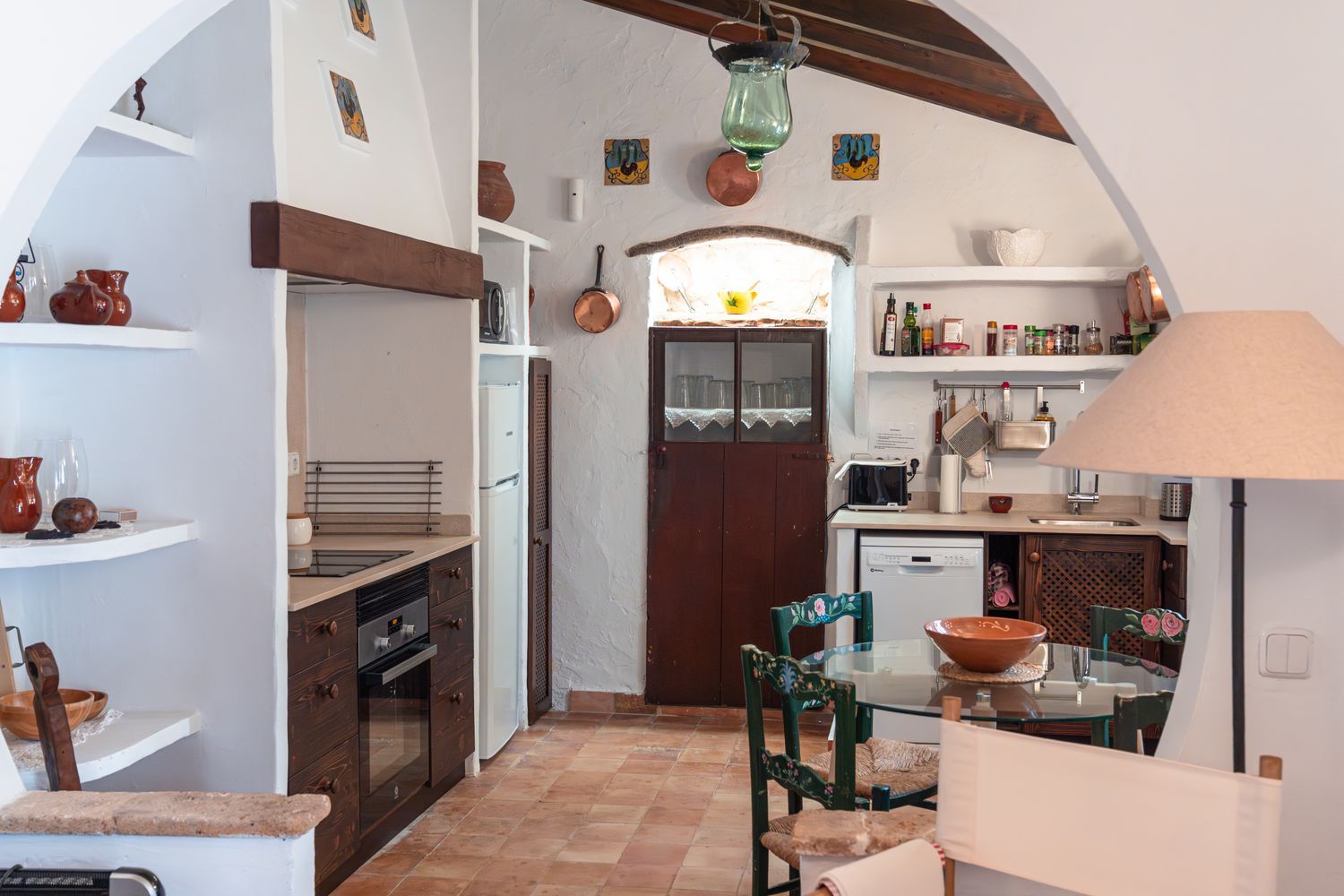 Casa de pueblo en Pollença - Foto 12