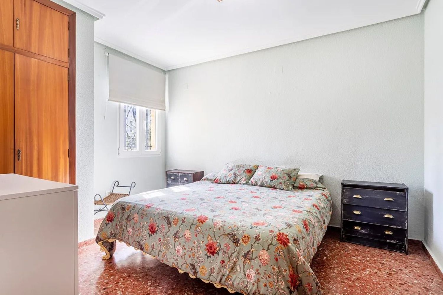 Casa o chalet independiente en Calle de la Palmera, 3, Coimbra - Guadarrama, Coimbra - Guadarrama - Foto 9