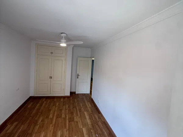 Piso en Calle Maestranza, 8, Malagueta - Monte Sancha - Foto 33