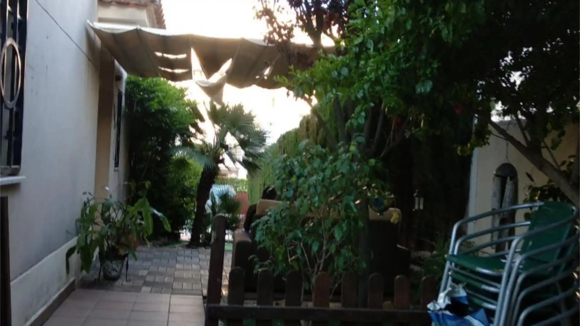 Chalet en  Calle Don Juan Manuel 32 - Foto 20