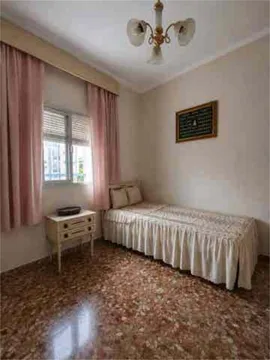 Piso en Porvenir - Foto 7