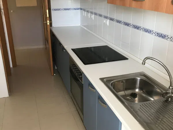 Piso en calle Polop, 1 - Foto 6