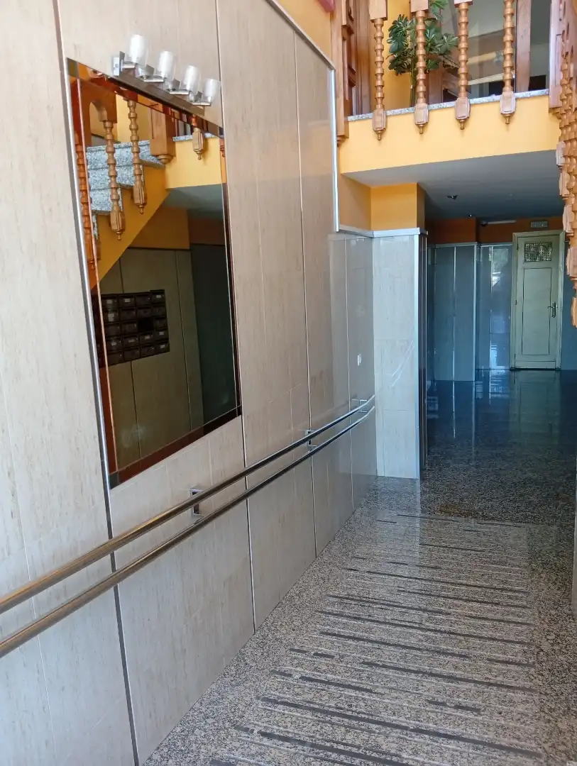 Piso en  Avenida das Américas 107 - Foto 3