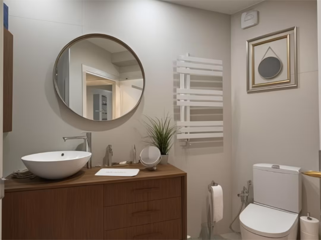 Piso en  Calle Marianistas 3 - Foto 13