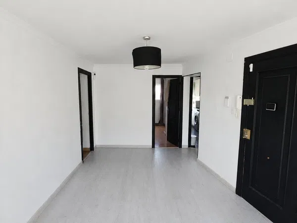Piso en Avenida Blas Infante, 40, Puertas del sur - Guadabajaque - Foto 2