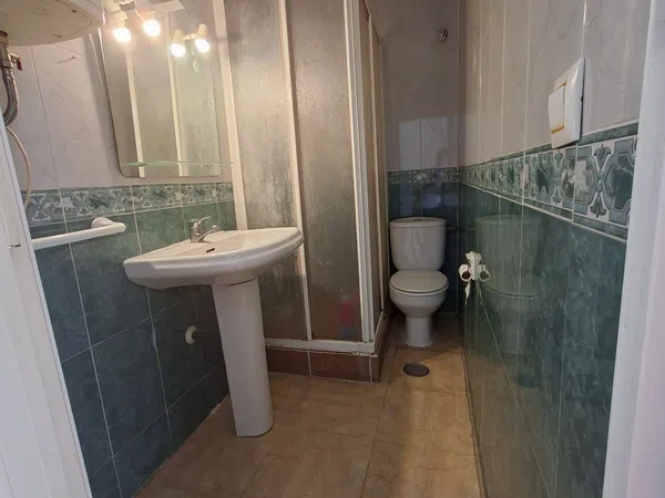 Chalet adosado en Calle Tejar, 1, Centro, Centro - Foto 2