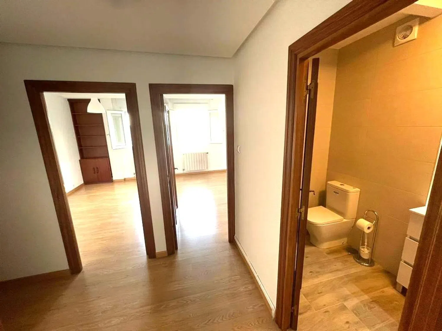 Piso - Foto 21