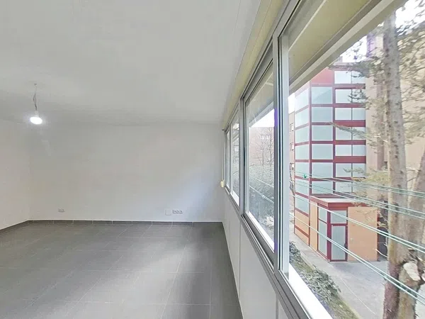 Piso en Barrio Sant Llorenç - Foto 2