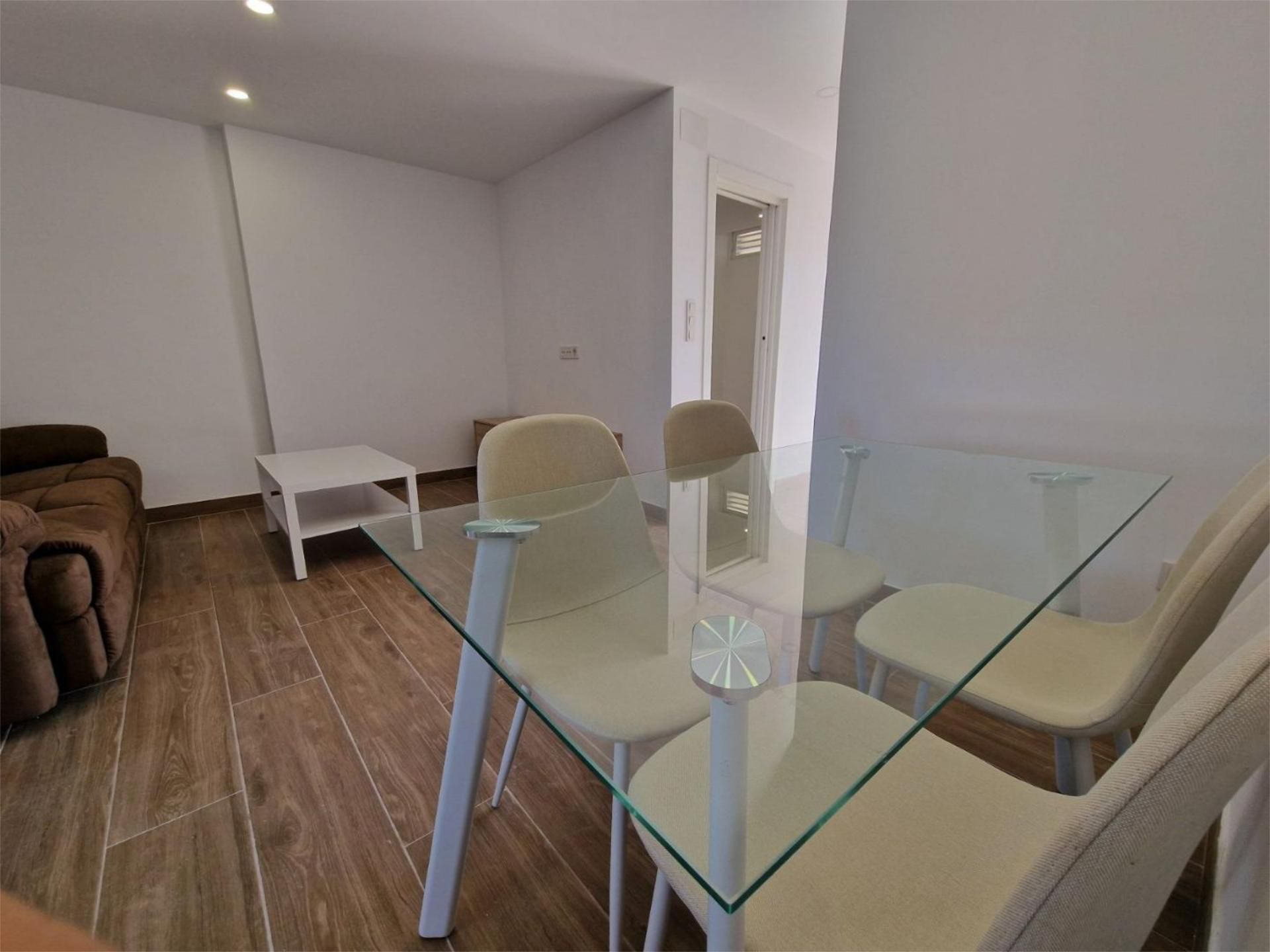 Piso en  Avenida de Cataluña 14 - Foto 8